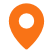 地址