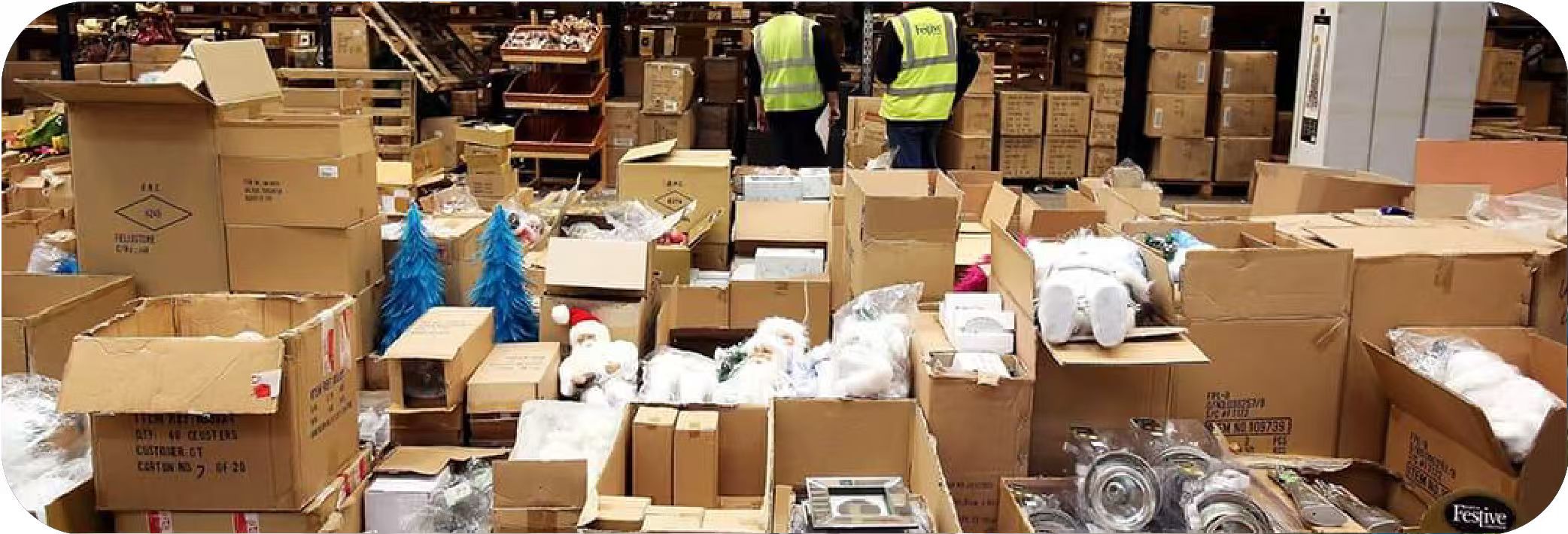 管理流程繁琐，信息传递滞后