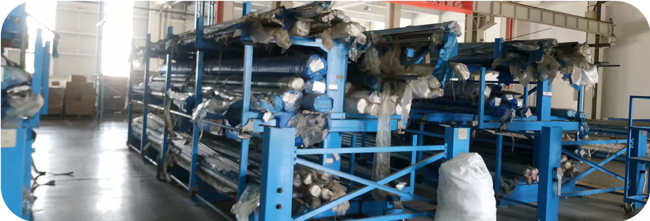 新工厂规划功能无法满足需求